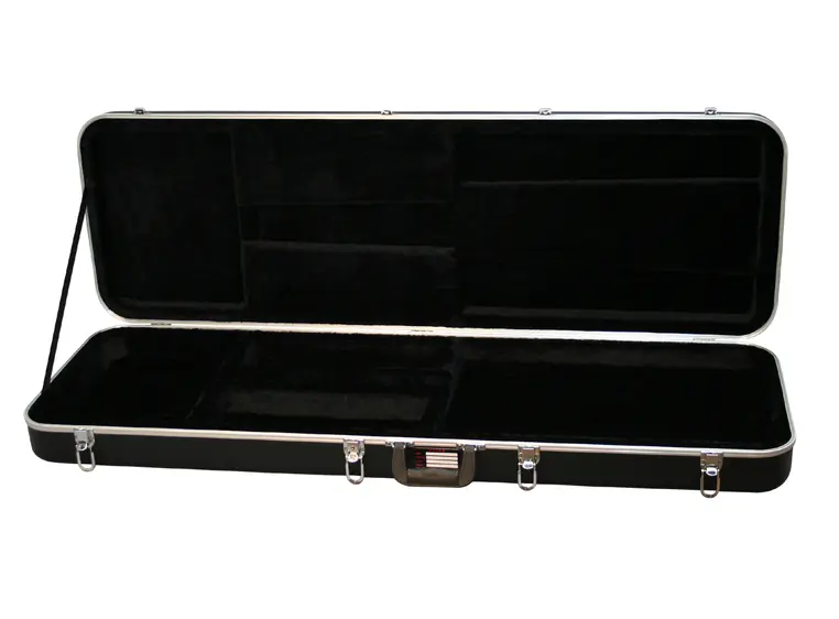 Gator Cases GC-BASS 